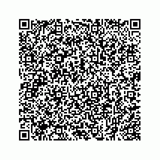 vCard 78434238727
