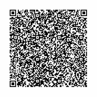 vCard 78434247724