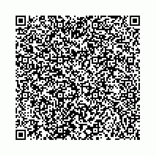 vCard 78434247738