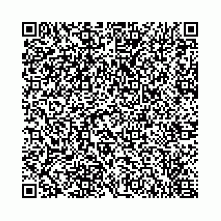 vCard 78434247742
