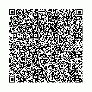 vCard 78434247749