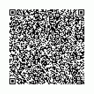 vCard 78434247776
