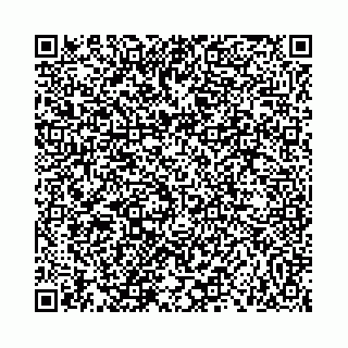 vCard 78434247777