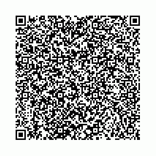 vCard 78434247778