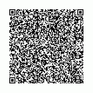 vCard 78434247783