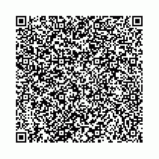 vCard 78434247789