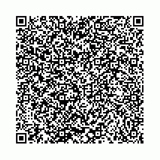 vCard 78434247816