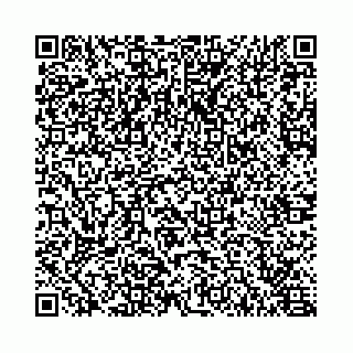 vCard 78434247818
