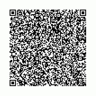 vCard 78434247823