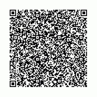 vCard 78434247828