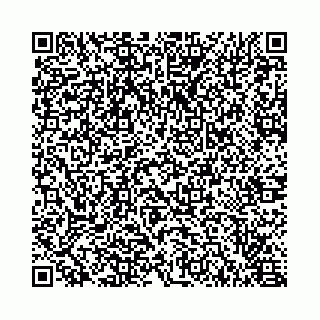 vCard 78434247852