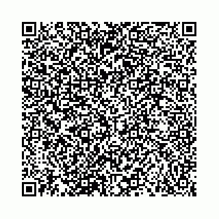 vCard 78434247860