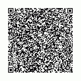 vCard 78434247889
