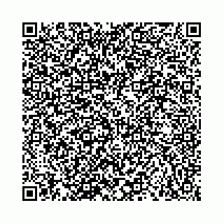 vCard 78434247909
