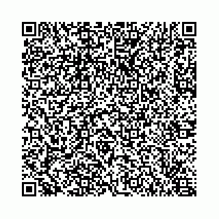 vCard 78434247931