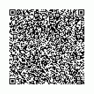 vCard 78434247938