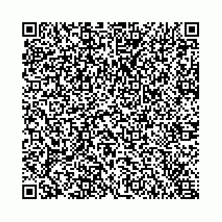 vCard 78434247945