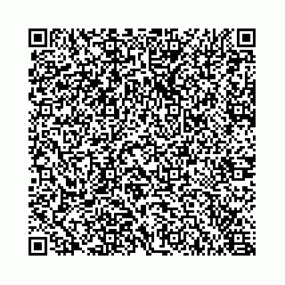 vCard 78434247954