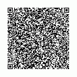 vCard 78434247964