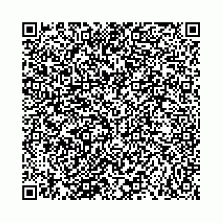 vCard 78434247971
