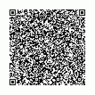 vCard 78434247978