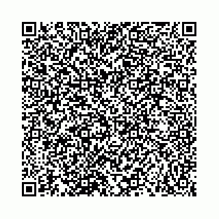 vCard 78434247981
