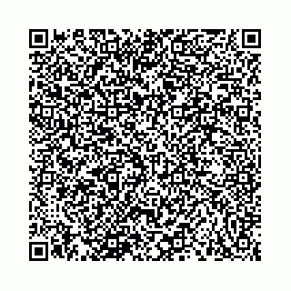 vCard 78434247986