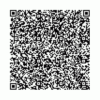 vCard 78434247993