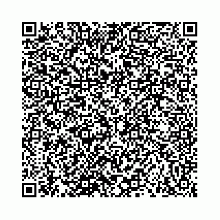 vCard 78434247995