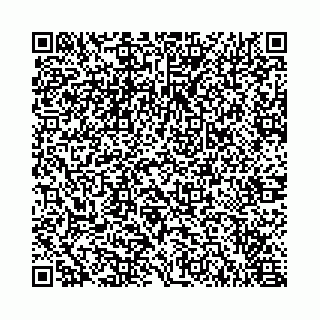 vCard 78434248006