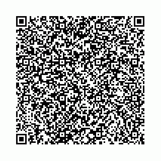 vCard 78434248008