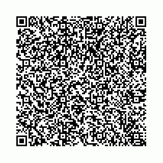 vCard 78434248013