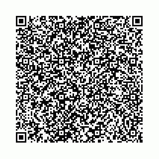 vCard 78434248016