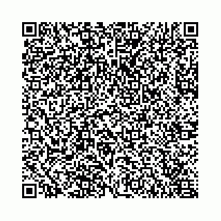 vCard 78434248038