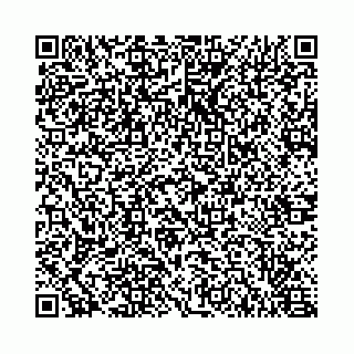 vCard 78434248042