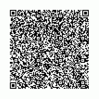vCard 78434250000