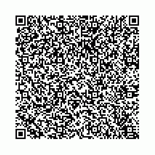 vCard 78434250011