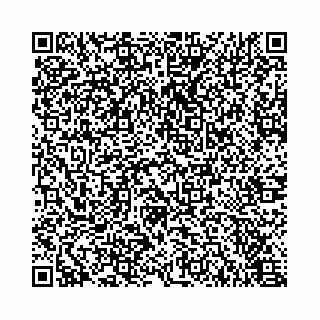 vCard 78434250014