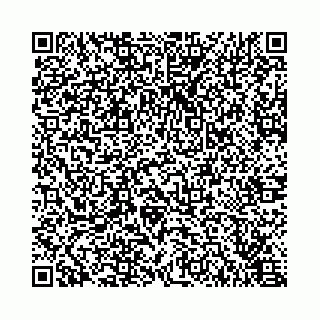 vCard 78434250019