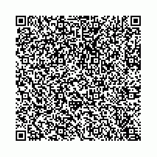 vCard 78434250031