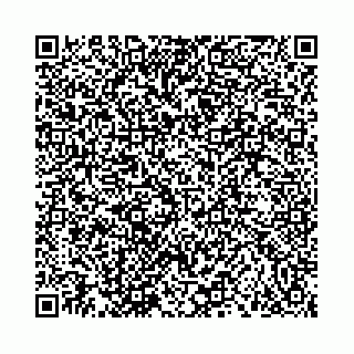 vCard 78434250034
