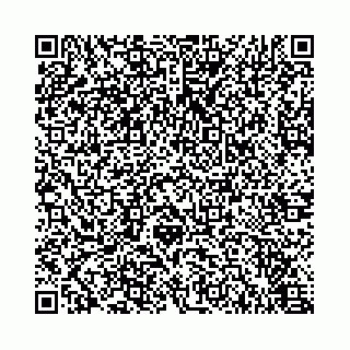 vCard 78434250036