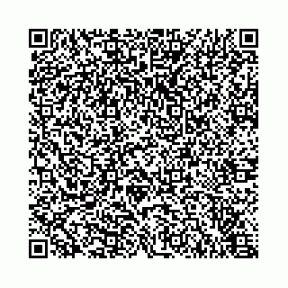 vCard 78434250042