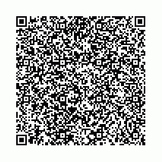 vCard 78434250046