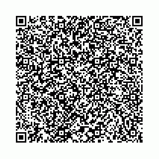 vCard 78434250079