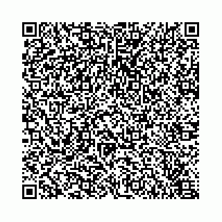 vCard 78434250081