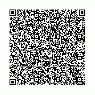 vCard 78434250083