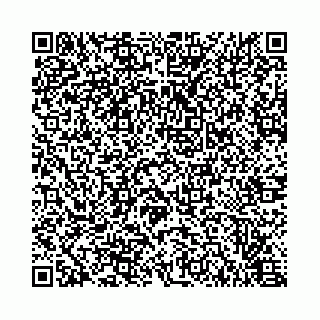 vCard 78434250093