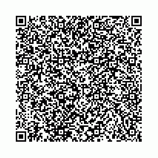 vCard 78434250098