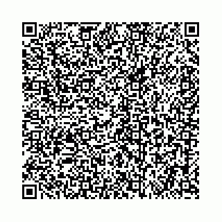 vCard 78434250132